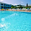 Allamanda Beach Resort