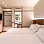 Hotel Murcia Rincon de Pepe Affiliated by Melia