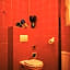 Das Nest Budapest