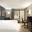 Baymont by Wyndham Wilmington