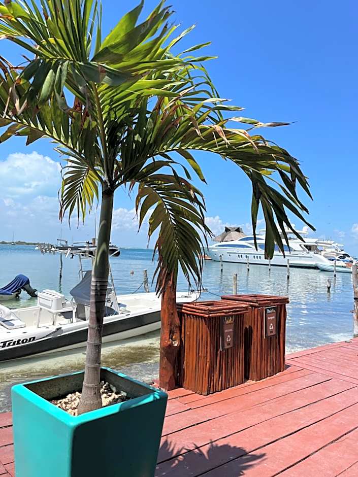 Bahia Tolok