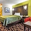 Quality Inn Albemarle