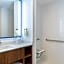 Tru By Hilton Cali Sur