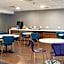 Holiday Inn Express Birmingham-Snow Hill By IHG