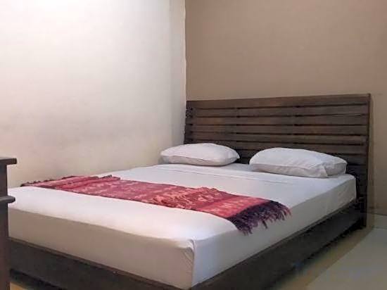 Sanur Ayu Hotel