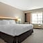 Comfort Inn And Suites Slidell