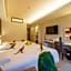 Hotel Riverge Akebono