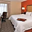 Comfort Inn Laurel - Fort Meade