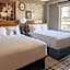 Hotel Indigo Baton Rouge Downtown By IHG