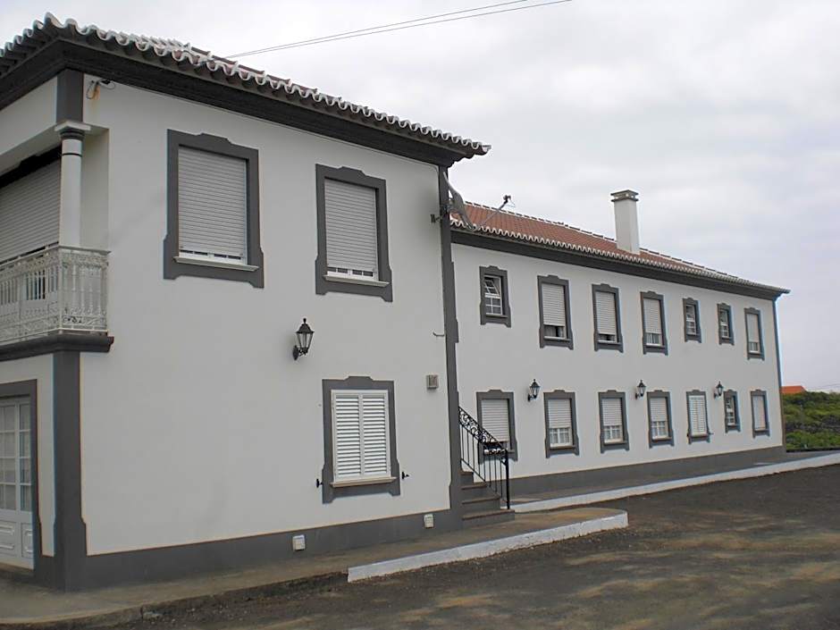 Hotel Branco II