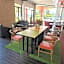 I Hotel Khonkaen
