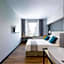 St. Bjur Suites
