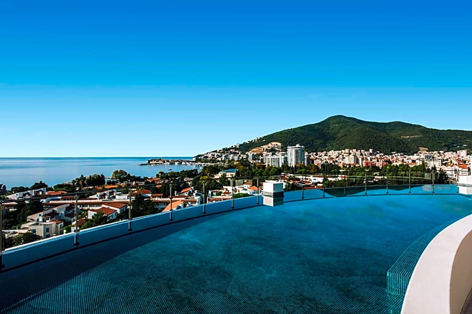 Iberostar Waves Slavija