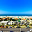 Hotel Oceano
