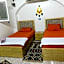 Gamal Robob Nubian Guest House