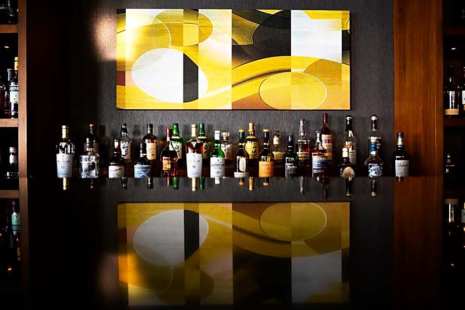 Hotel Grand Bach Atami Crescendo