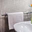 B&B Mandarino e Arancio by Montedelia Tour