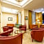 Europa Palace Hotel