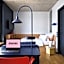 STAYERY Cologne Ehrenfeld - Live Music Hall