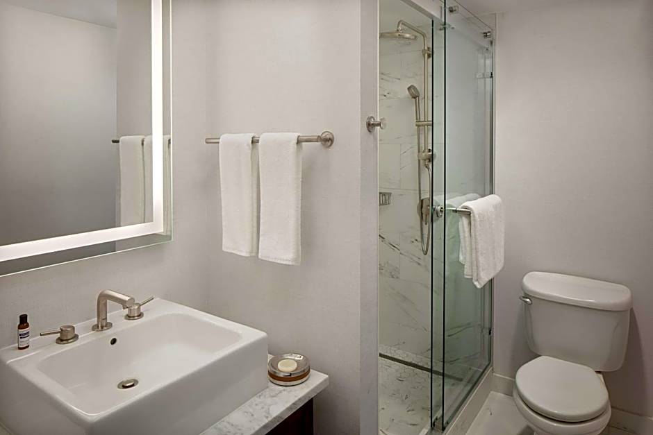 Hyatt Regency Morristown