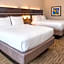 Holiday Inn Express & Suites Tampa North - Wesley Chapel By IHG