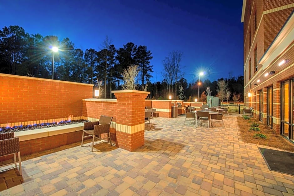 TownePlace Suites by Marriott Newnan