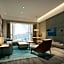 Courtyard by Marriott Jiuzhaigou