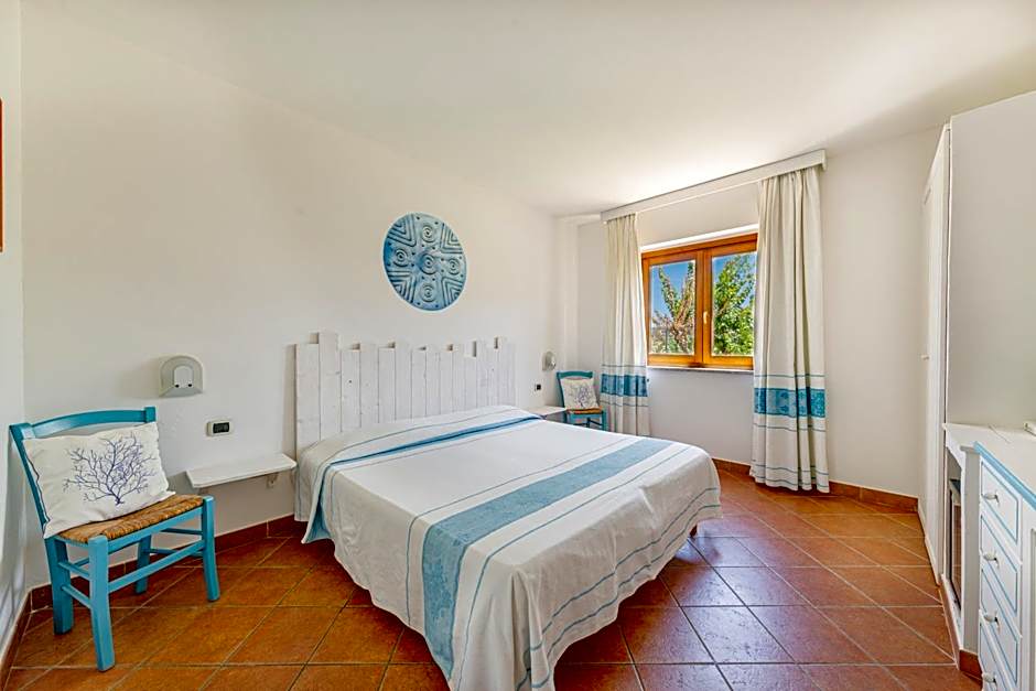 LH Hotel La Funtana
