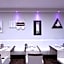 Hotel Villa Pannonia