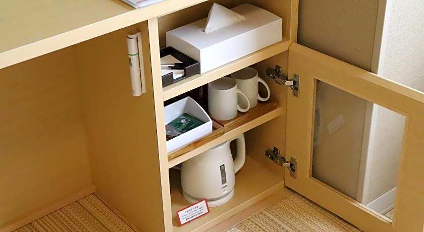 Hiyori Hotel Maihama