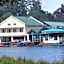JC Woodville Manor Kodaikanal