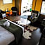 Pakiri Beach Holiday Park