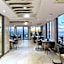 Hotel Ocean Grand at Hulhumale