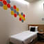 Qbic Hotel