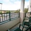 Holiday Inn Express Pigeon Forge - Sevierville