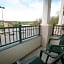Holiday Inn Express Pigeon Forge  Sevierville By IHG