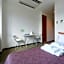 Hotel Select Inn Tsuruga