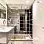 B&B HOTEL Perpignan Centre