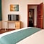 Monte Carlo Palace Suites
