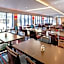 Holiday Inn Express London - Wandsworth By IHG