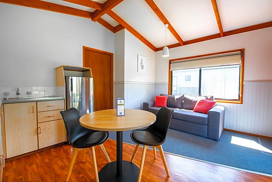 Echo Holiday Parks - Naracoorte