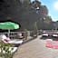 Boutiquehotel Villa Rosenhof