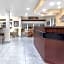 Microtel Inn & Suites By Wyndham Green Bay
