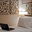 Hotel Atlantico Prime