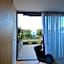 Hotel Squero