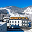Aparthotel Zell am See (Contactless Check-In)