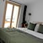 Gantrisch Lodge Ottenleuebad