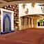Kimpton Canary Hotel By IHG