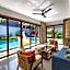 Seminyak Icon - by Karaniya Experience