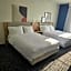 Spark by Hilton Selma